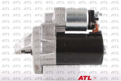 ATL Autotechnik A 79 030 Starter